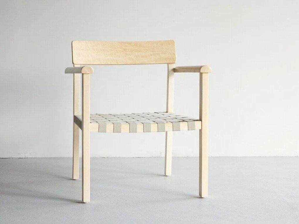 Poltrona Dallas 4820