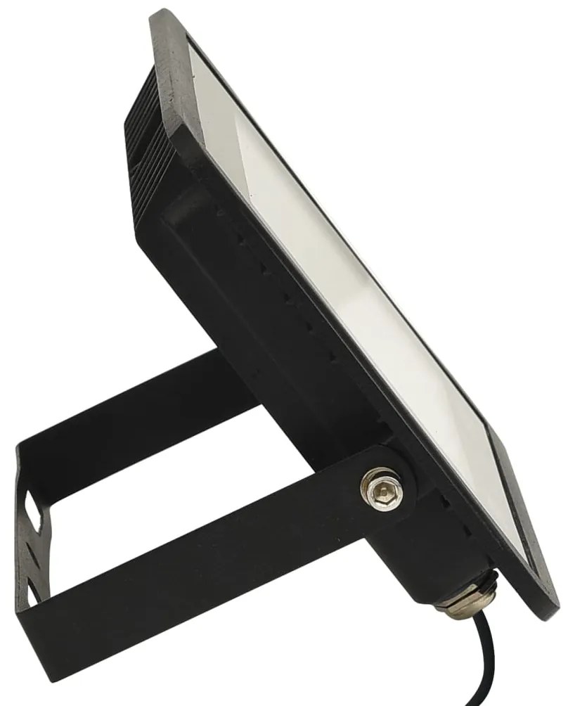 Projetor c/ iluminação LED 50 W branco frio
