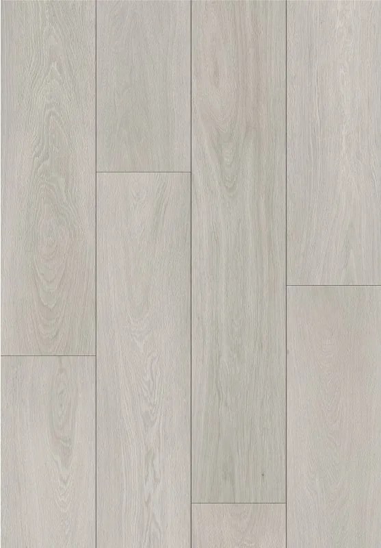 Mexen Killeen  painéis de vinil 1240 x 182 mm SPC 6,5 mm, base IXPE 1,5 mm, 4 V-Fuga, Carvalho - F1137-1240-182-505-4V1-01