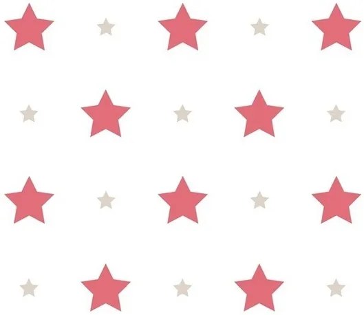 Papel de parede TREBOLI 584-5