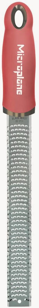 Ralador de citrinos Premium Classic