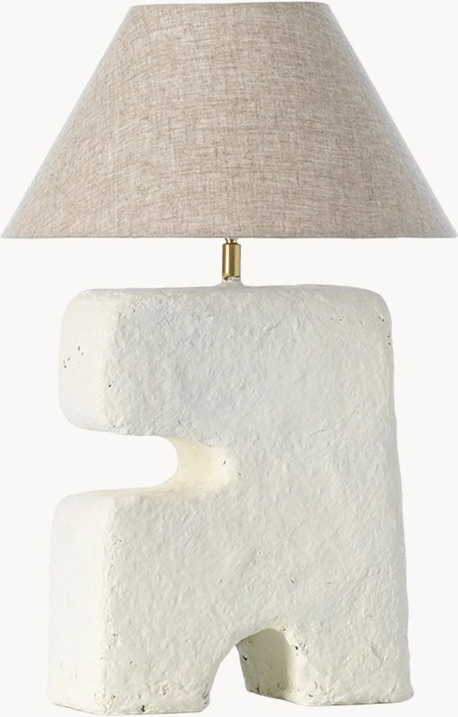 Candeeiro de mesa L'Objet