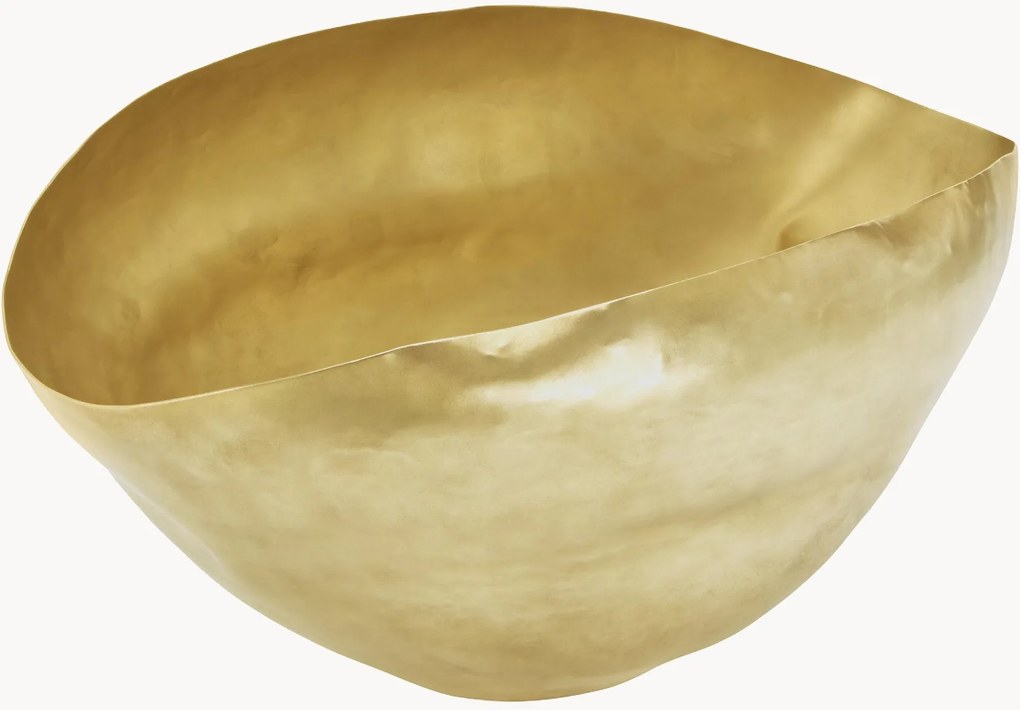 Jarra artesanal Bash Vessel