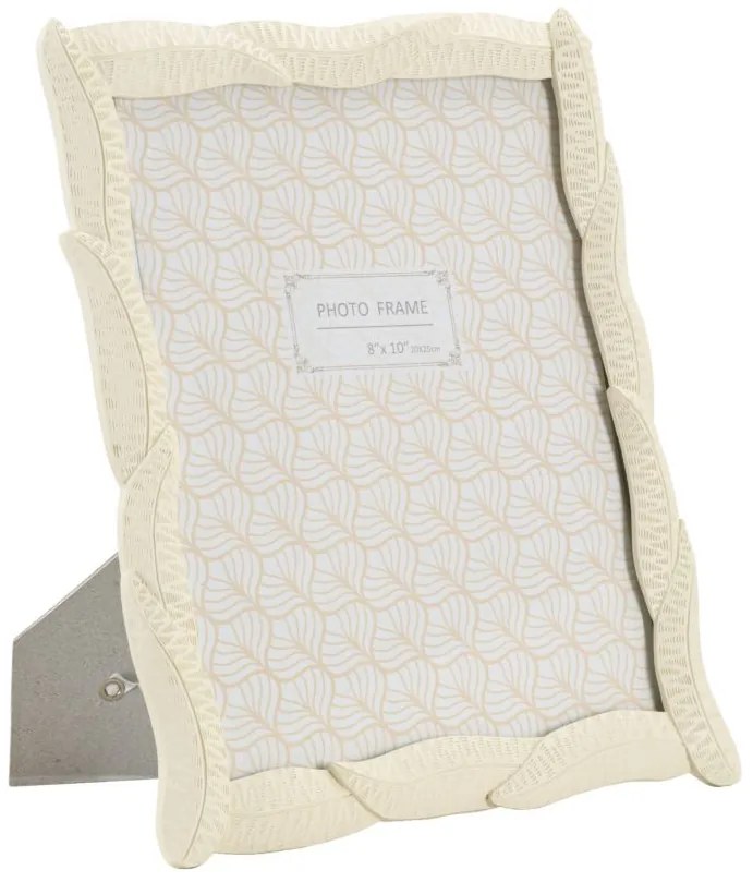 QUADRO SERPENTE CM 25X2X30 (MEDIDA INTERNA CM 20X25)