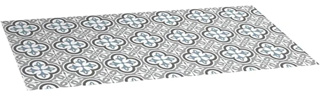Tapete de vinil Stor Planet Hidra Cinzento 100 % PVC (50 x 110 cm)