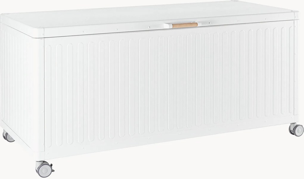 Caixa para exterior Ocean