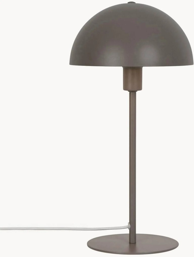 Candeeiro de mesa Ellen