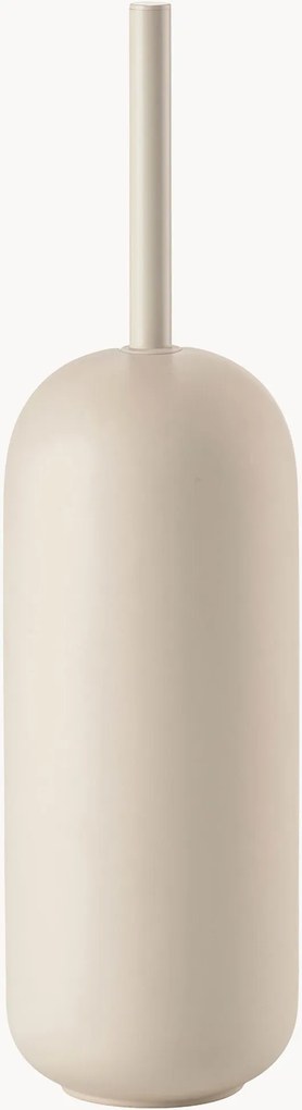 Escova de sanita Sensu