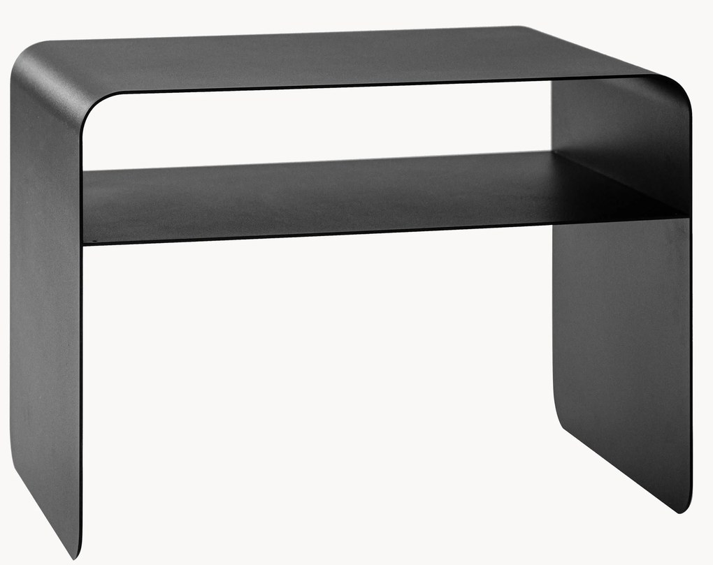 Mesa de apoio artesanal Cosmo