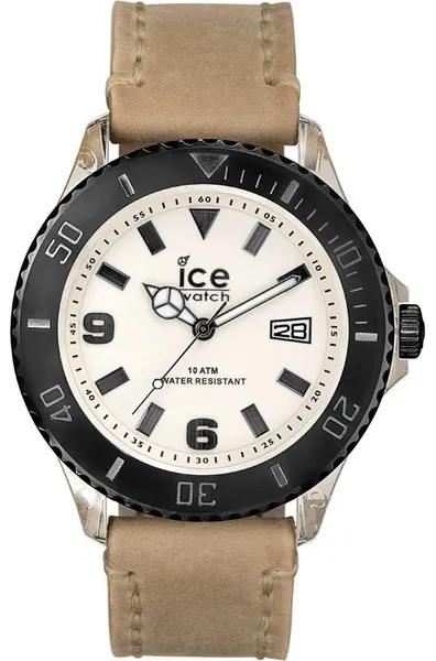 Relógio Masculino Ice VT.SD.B.L.13 (ø 42 mm)