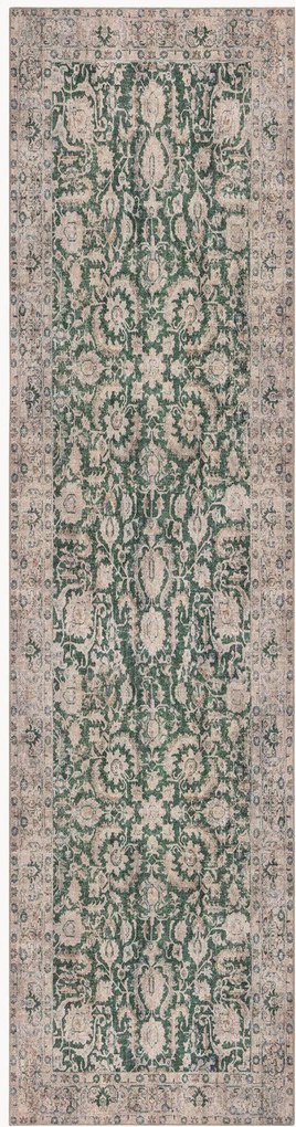 Tapete lavável Beau