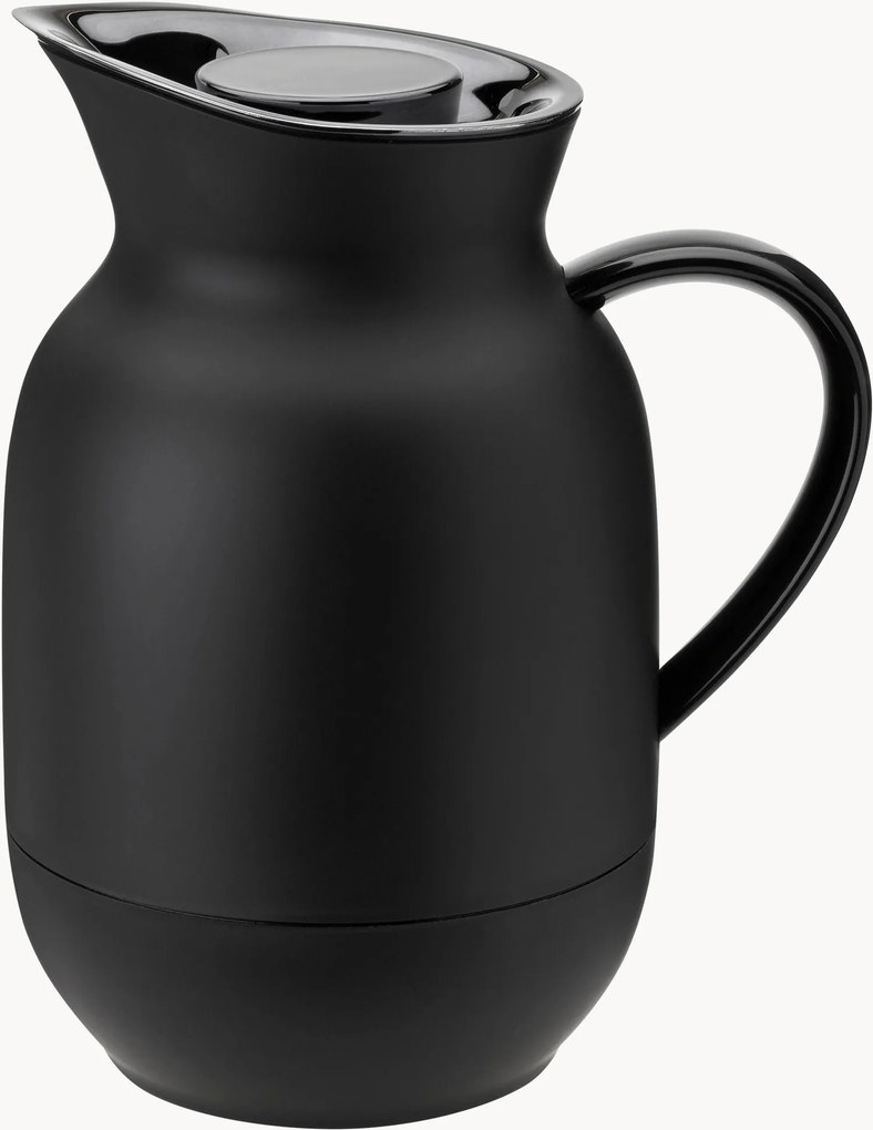 Jarro térmico Amphora by Sebastian Holmbäck, 1 L