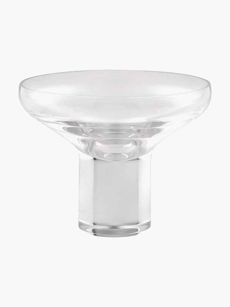 Copo de martini artesanal Koyoi