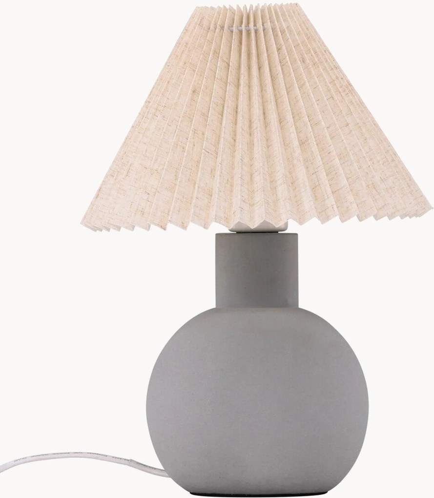 Candeeiro de mesa Älvsborg