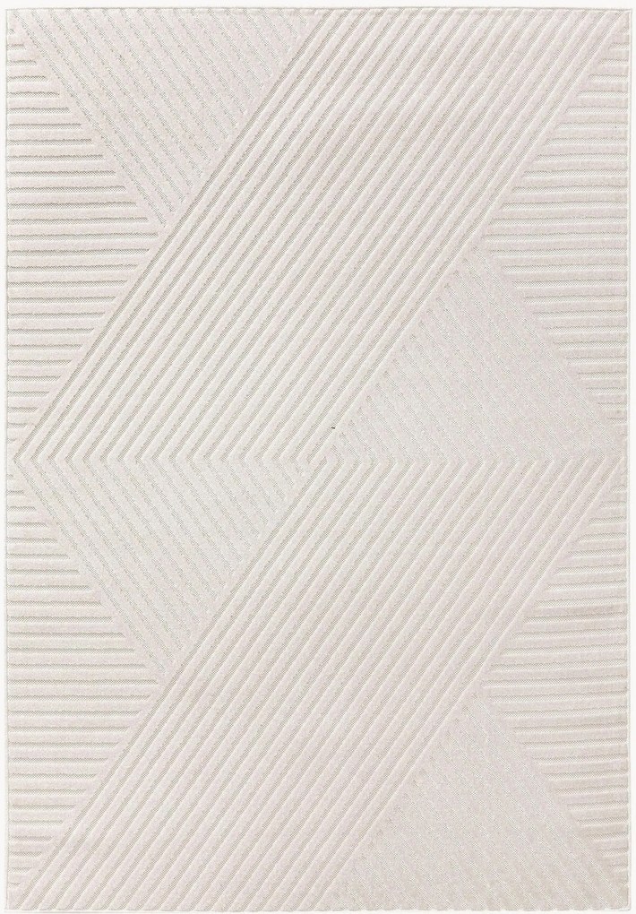 Tapete para interior e exterior Mars