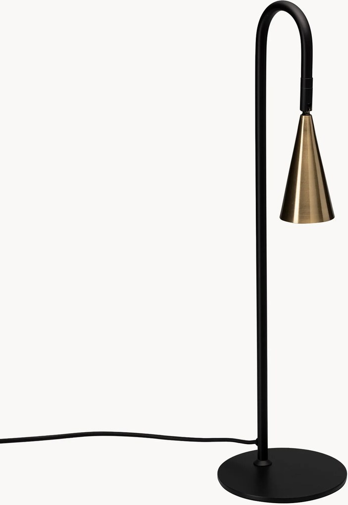 Candeeiro de mesa Spline