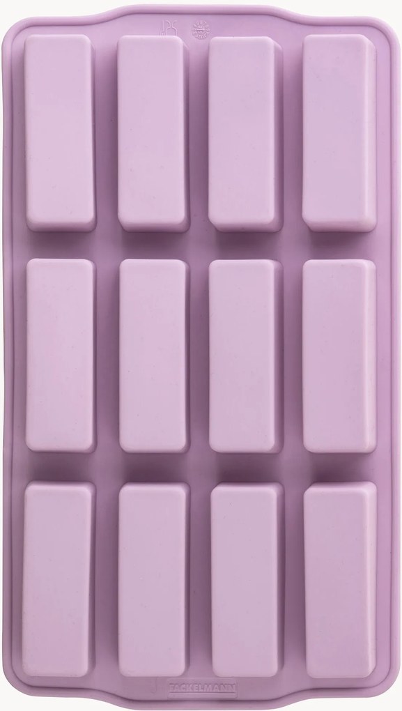 Forma de silicone para forno Fackelmann x Pamela Reif