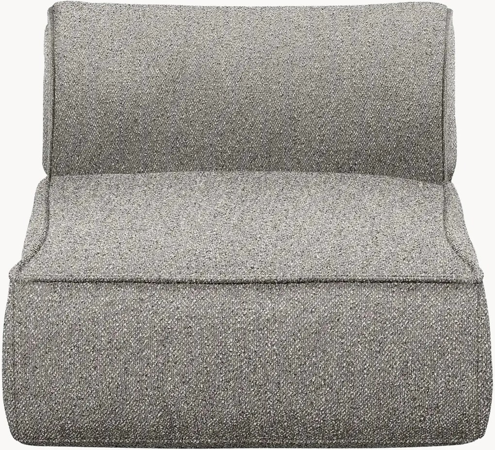 Pufe de jardim para exterior Stay