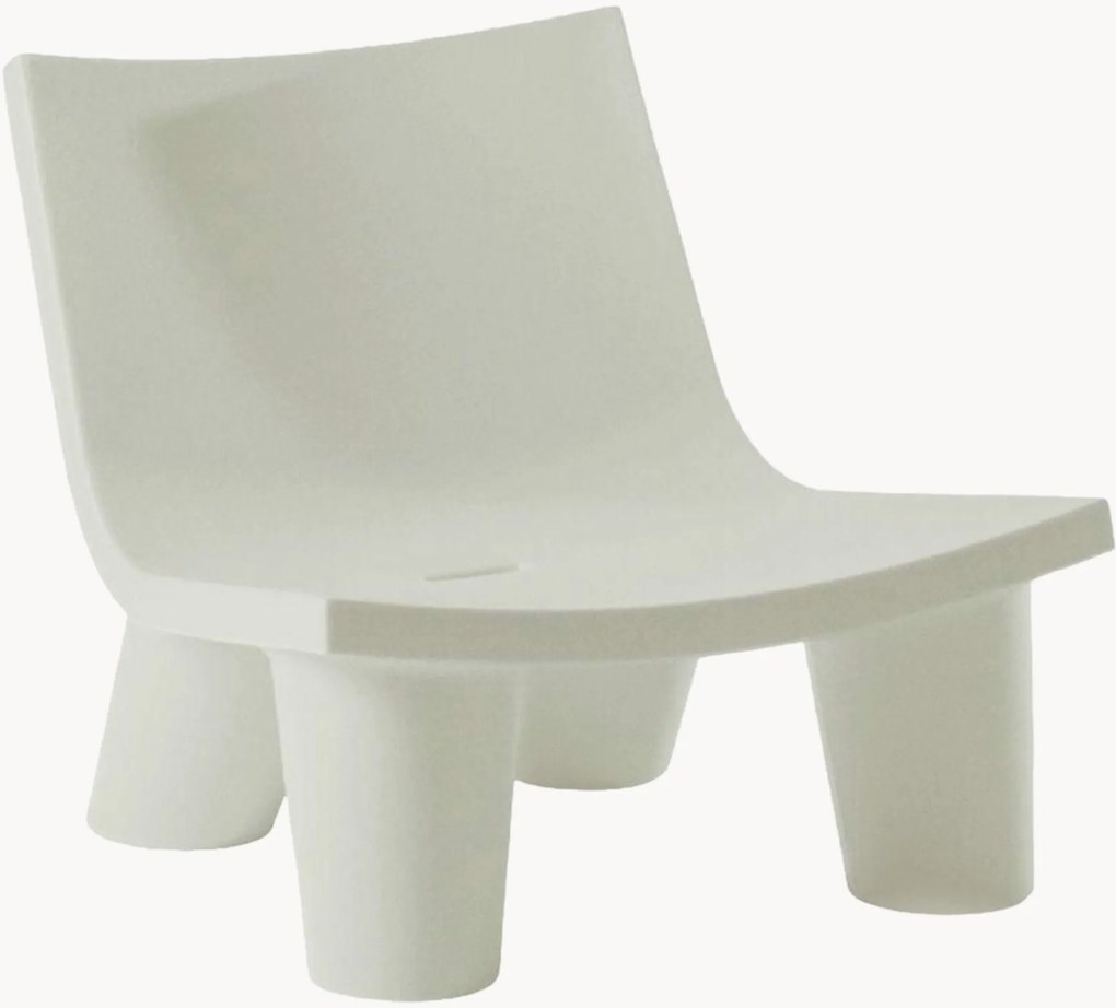 Cadeira de jardim Low Lita