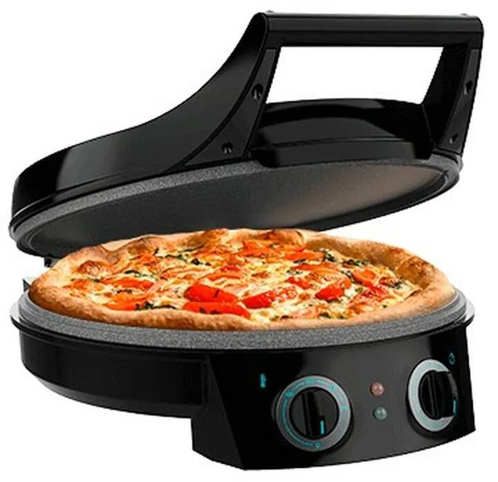 Forno Cecotec Fun Pizza&amp;Co Grill 1800 W Ø 31 cm