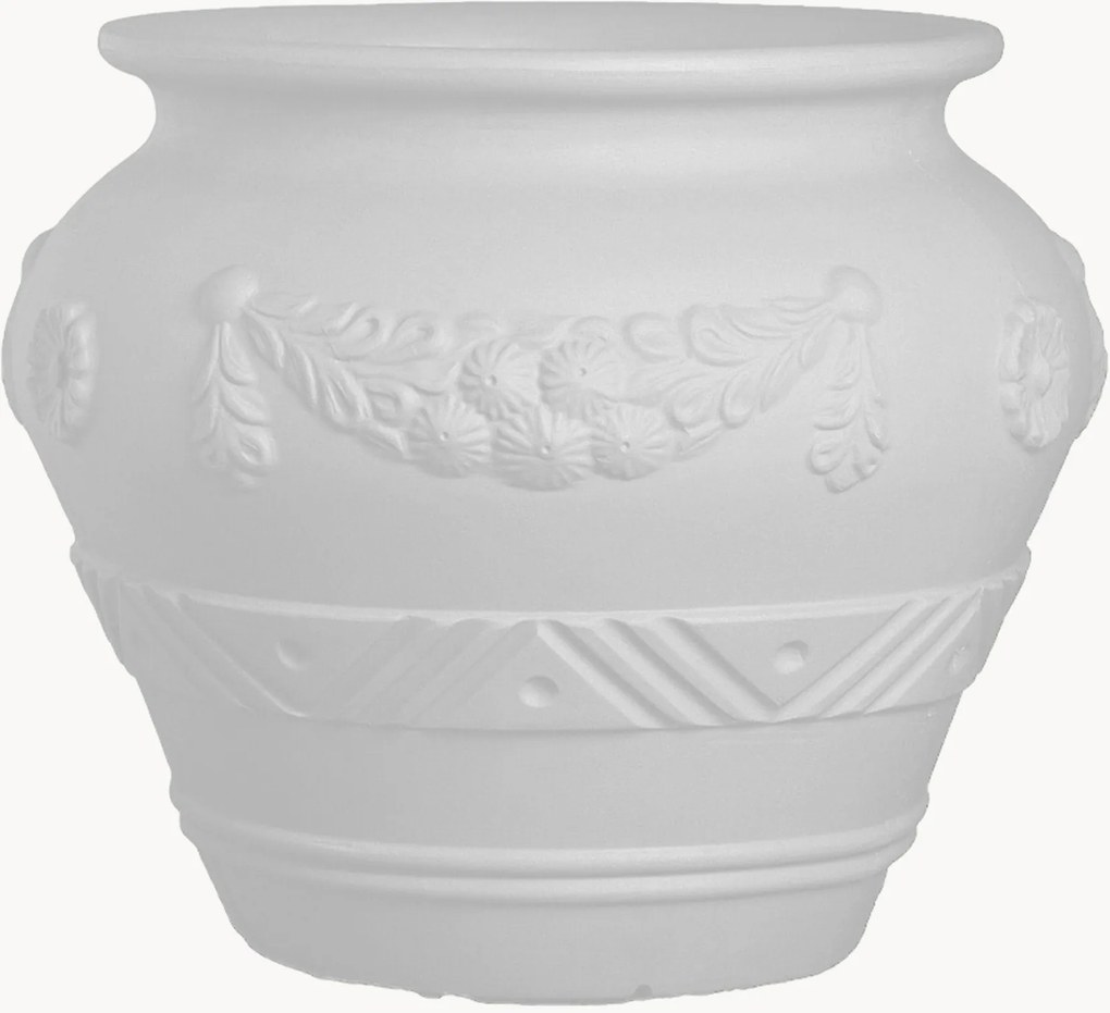 Vaso Orcio
