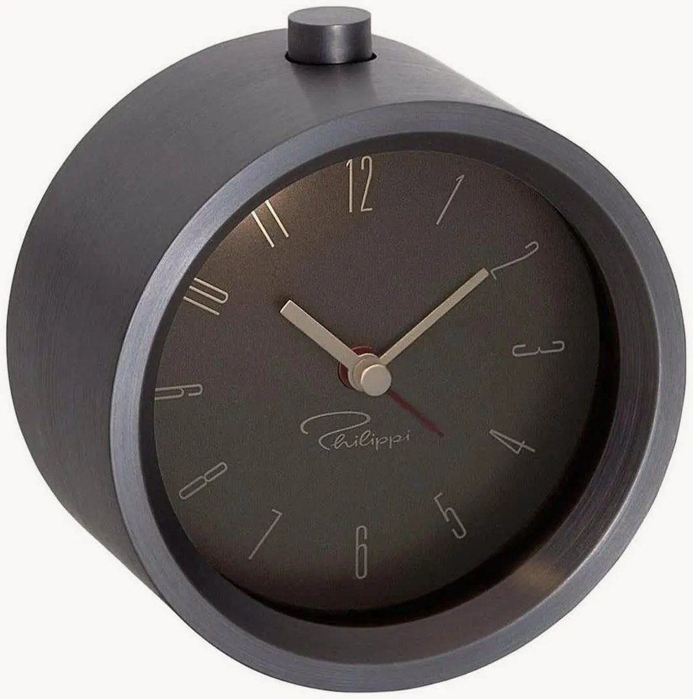 Relógio despertador Tempus