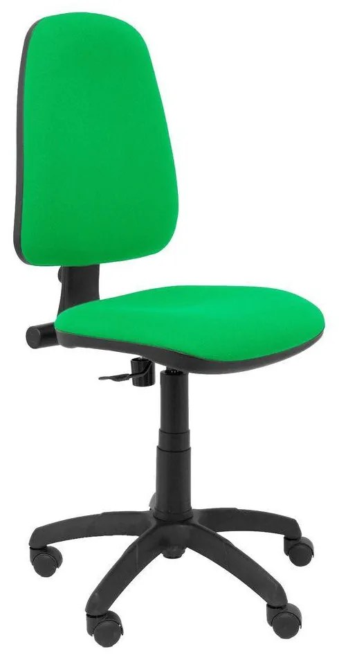 Cadeira de Escritório Sierra Piqueras y Crespo PBALI15 Verde