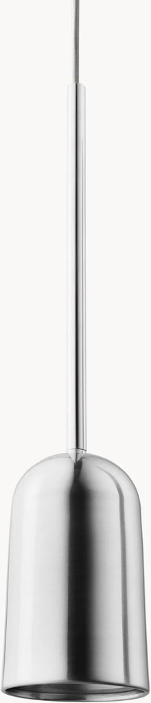 Candeeiro suspenso pequeno artesanal Figura