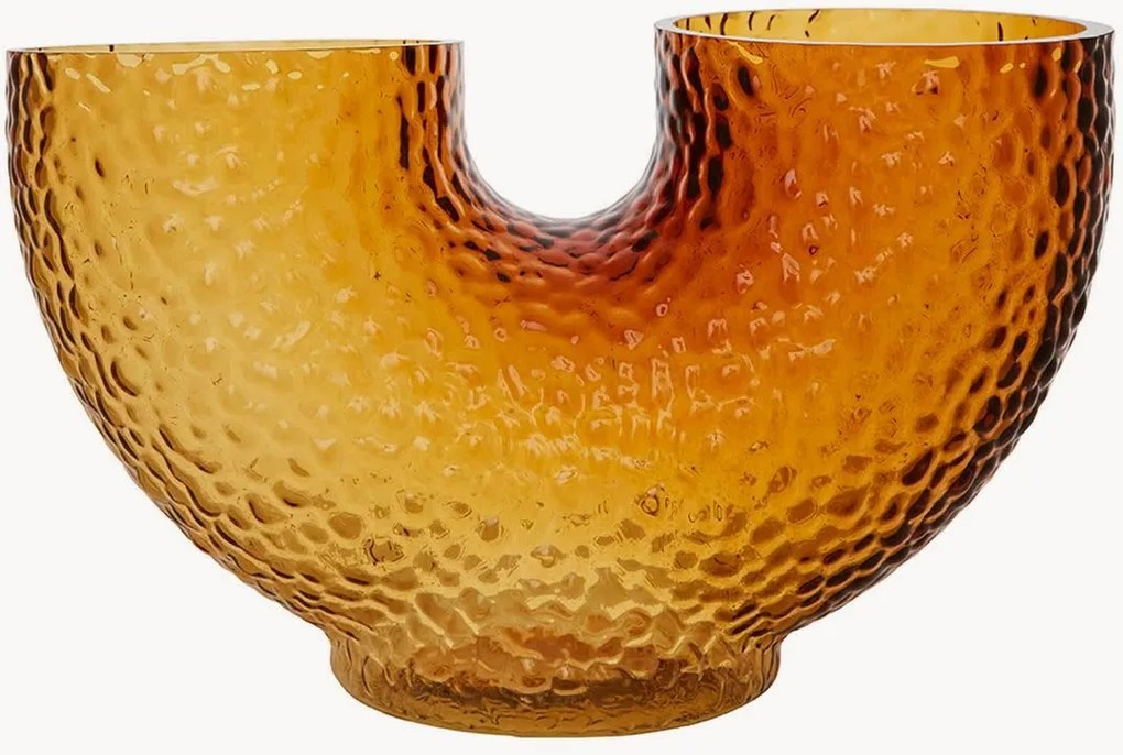 Jarra Arura, Alt 19 cm