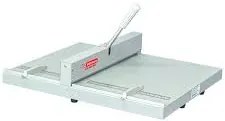 Vincadora Manual Intimus CR-460 Mc