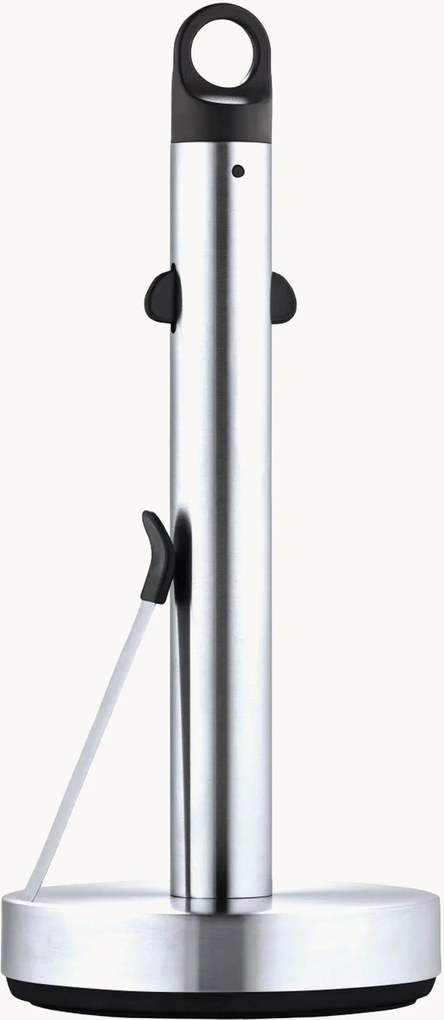 Suporte para rolos de cozinha Loop