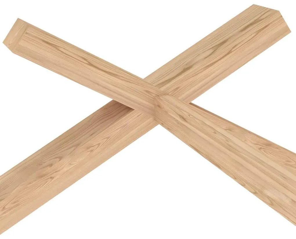Estrutura de cama para criança c/ gaveta 80x160 cm pinho maciço