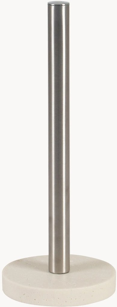 Suporte para rolos de papel higiénico Abbey