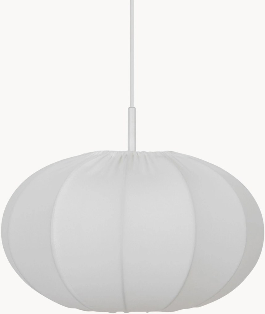 Candeeiro suspenso regulável Aeron