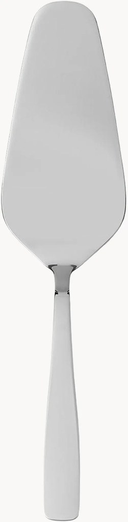 Espátula para bolos KnifeForkSpoon