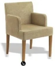 Cadeirão ME. (Personalizavel)