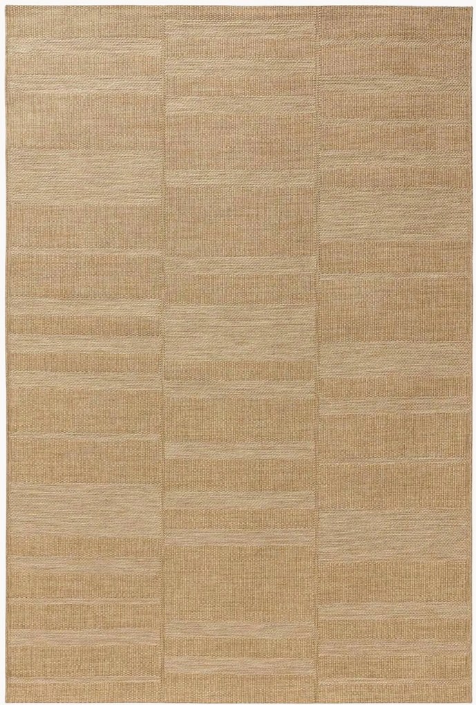 Tapete para interior e exterior Como