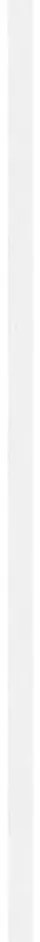 Portas de batente design de persiana 2-Par 80x100 cm branco