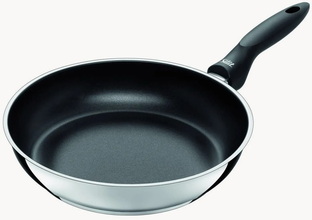 Frigideira antiaderente Domus