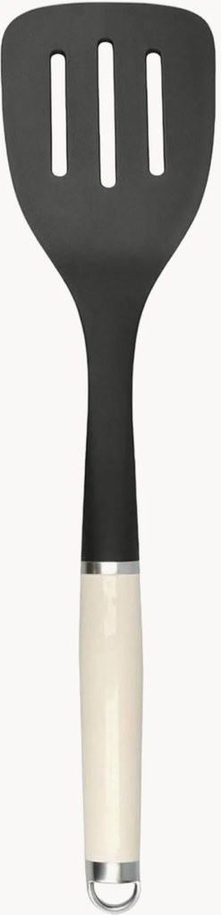 Espátula perfurada KitchenAid