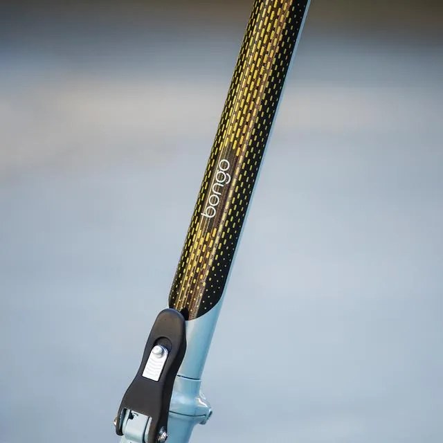 Trotinete elétrica Bongo Serie M20