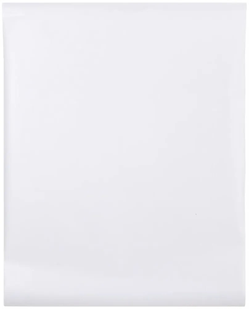 Películas para janela transparente fosco PVC cinzento