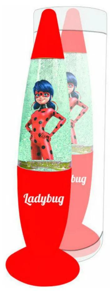 Lâmpadas Ladybug  MR13-MIL001