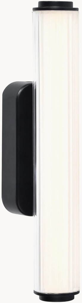 Candeeiro de parede LED regulável Virelle