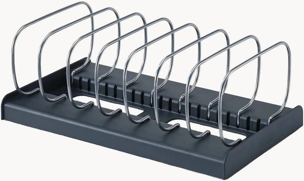 Organizador para tabuleiros Draw