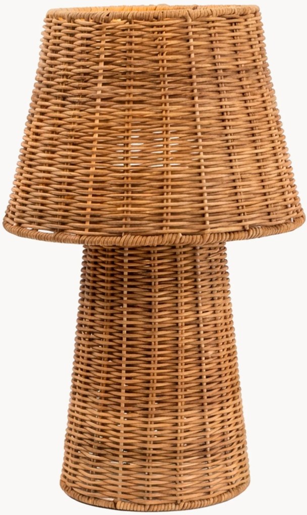 Candeeiro de pé LED pequeno regulável Lola