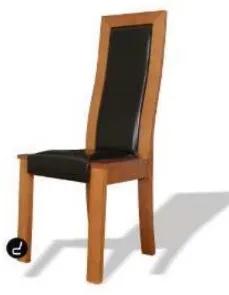 Cadeira Paris - Pinho