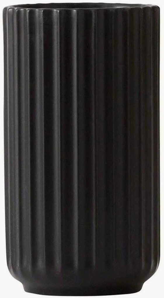 Jarra Copenhagen, Alt 13 cm