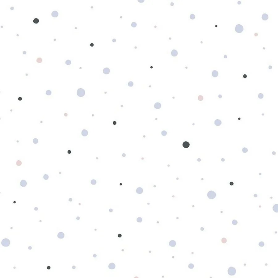 Papel de parede Little Love 381163