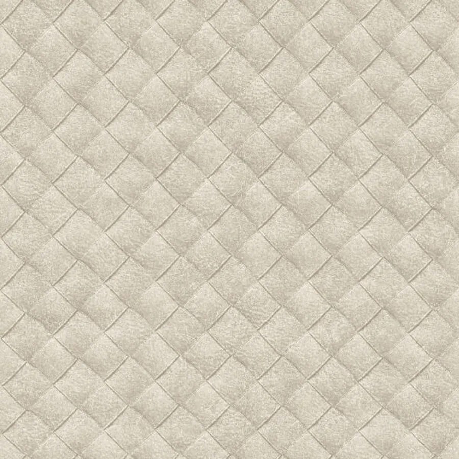 Papel de parede Tahiti TA25070